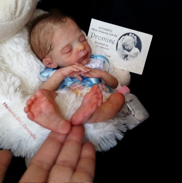 Miniature www.bebe-reborn-creation (2)